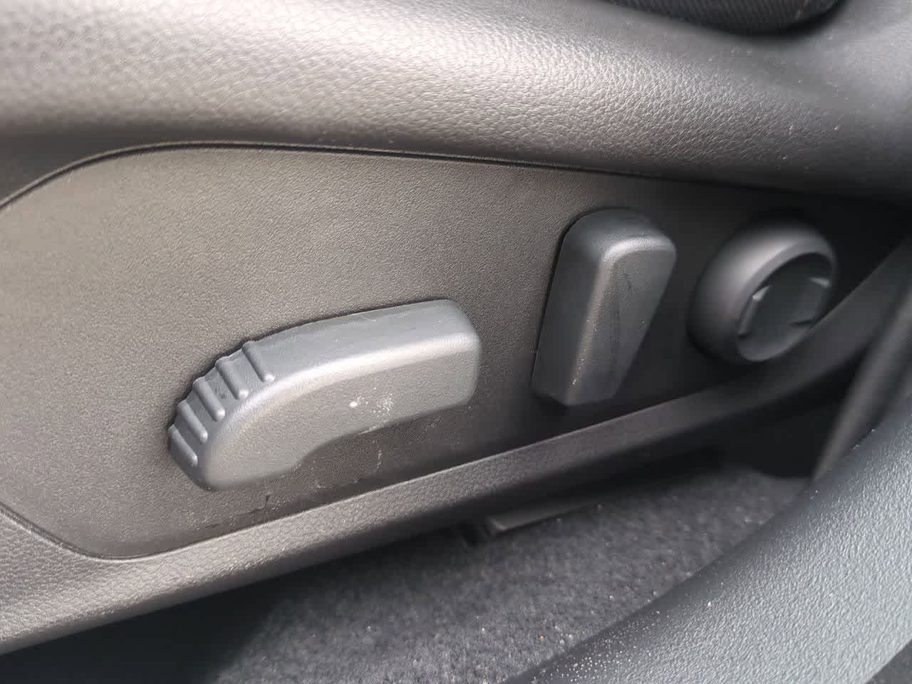 Thumbnail: 2026 Subaru Outback - 16