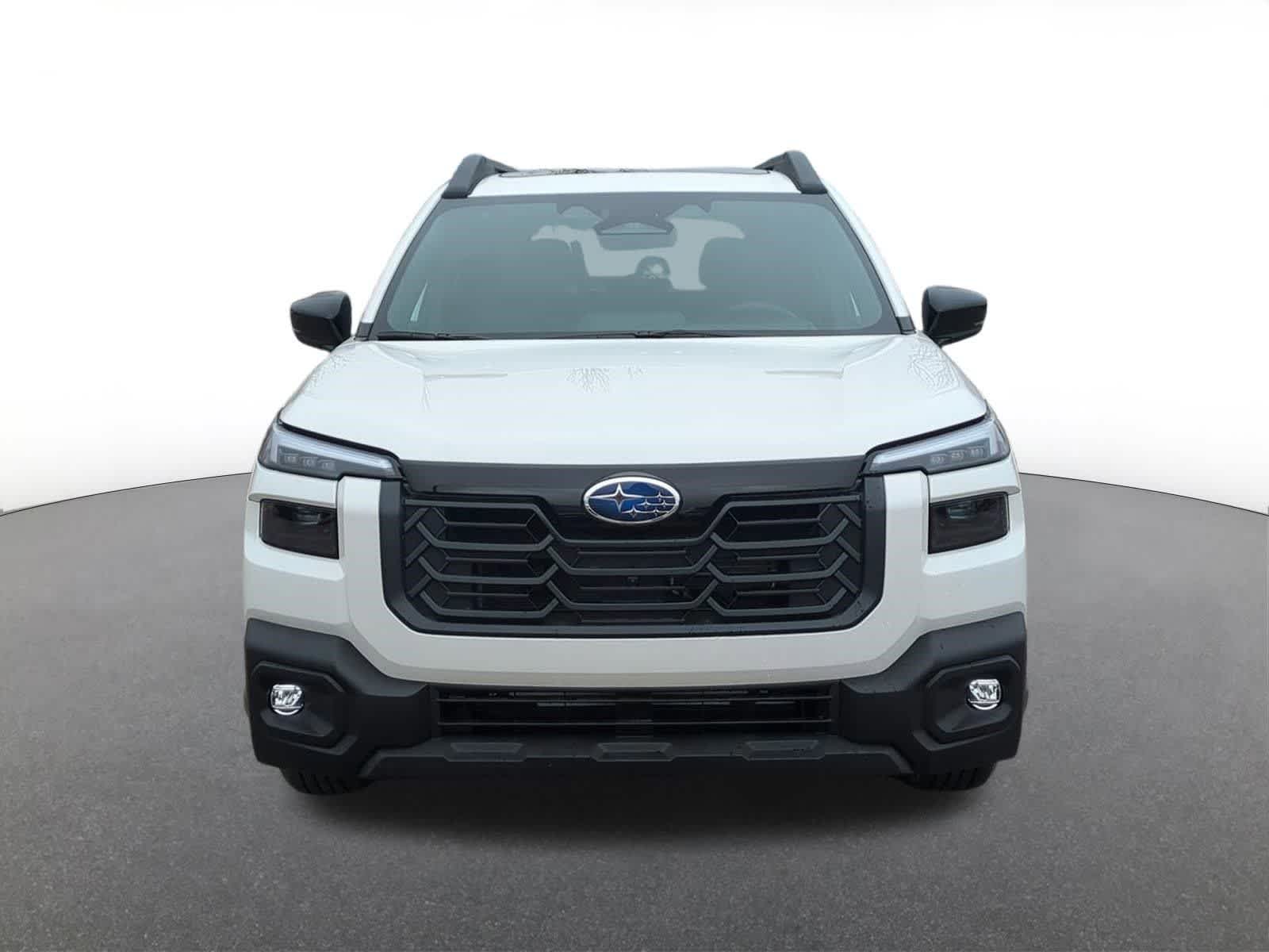 Thumbnail: 2026 Subaru Outback - 9