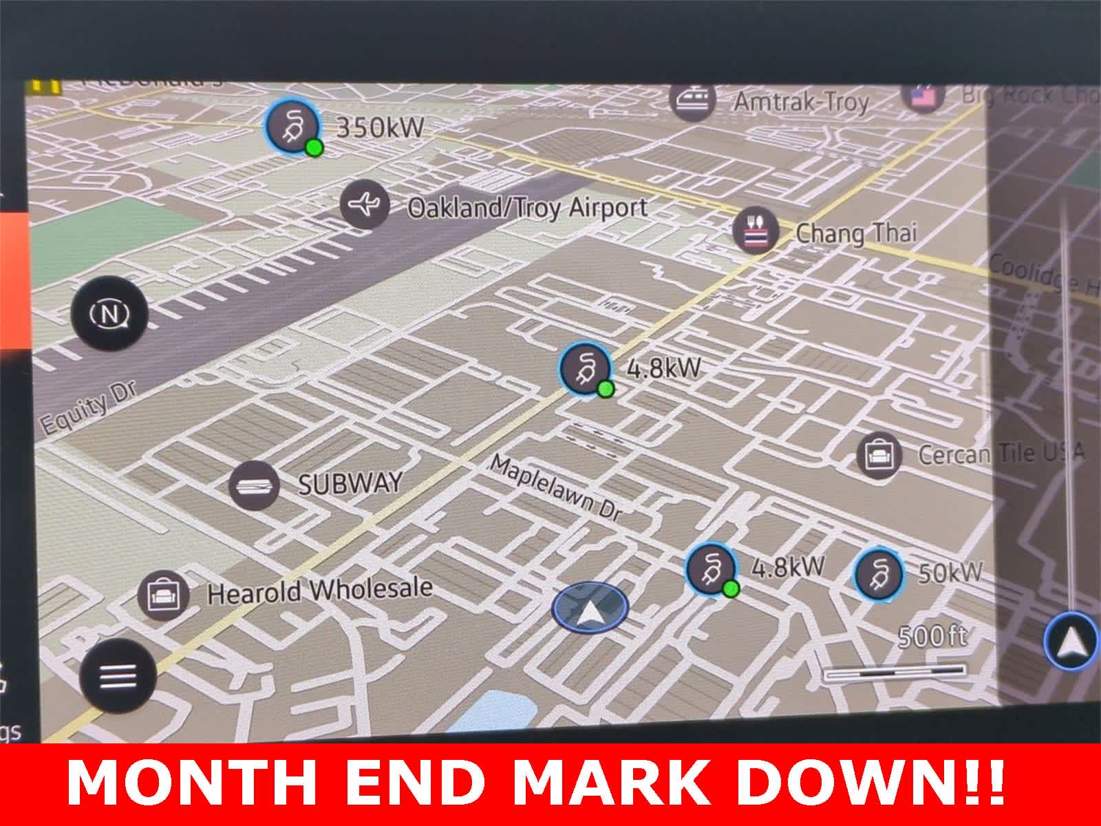 Thumbnail: 2022 Volkswagen ID.4 - 27