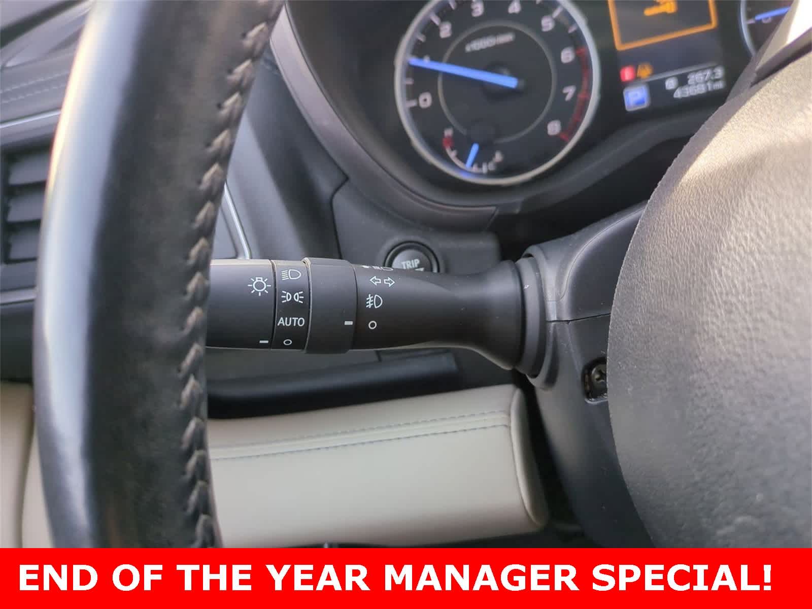 Thumbnail: 2022 Subaru Ascent - 27