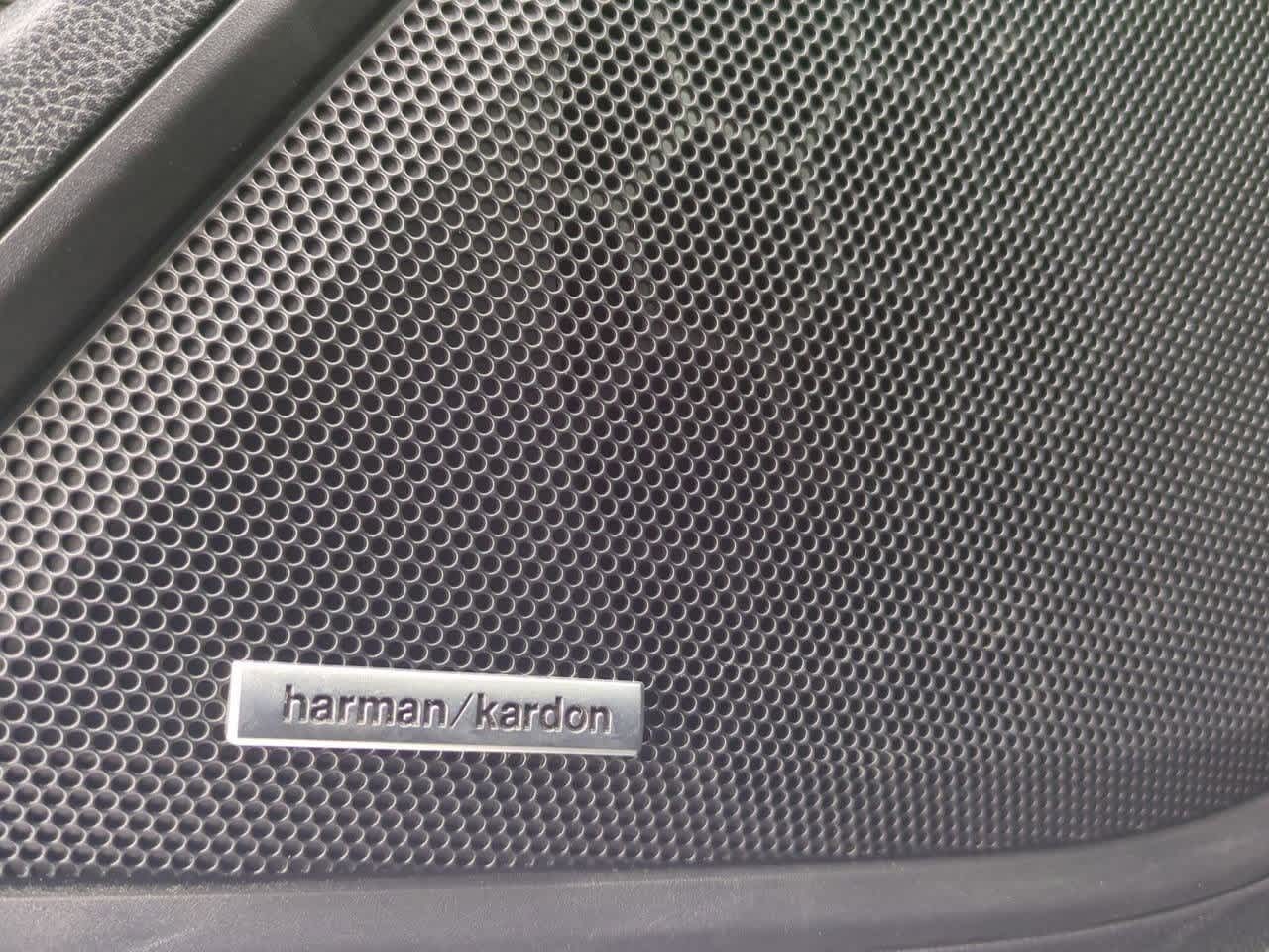 Thumbnail: 2023 Subaru Outback - 31