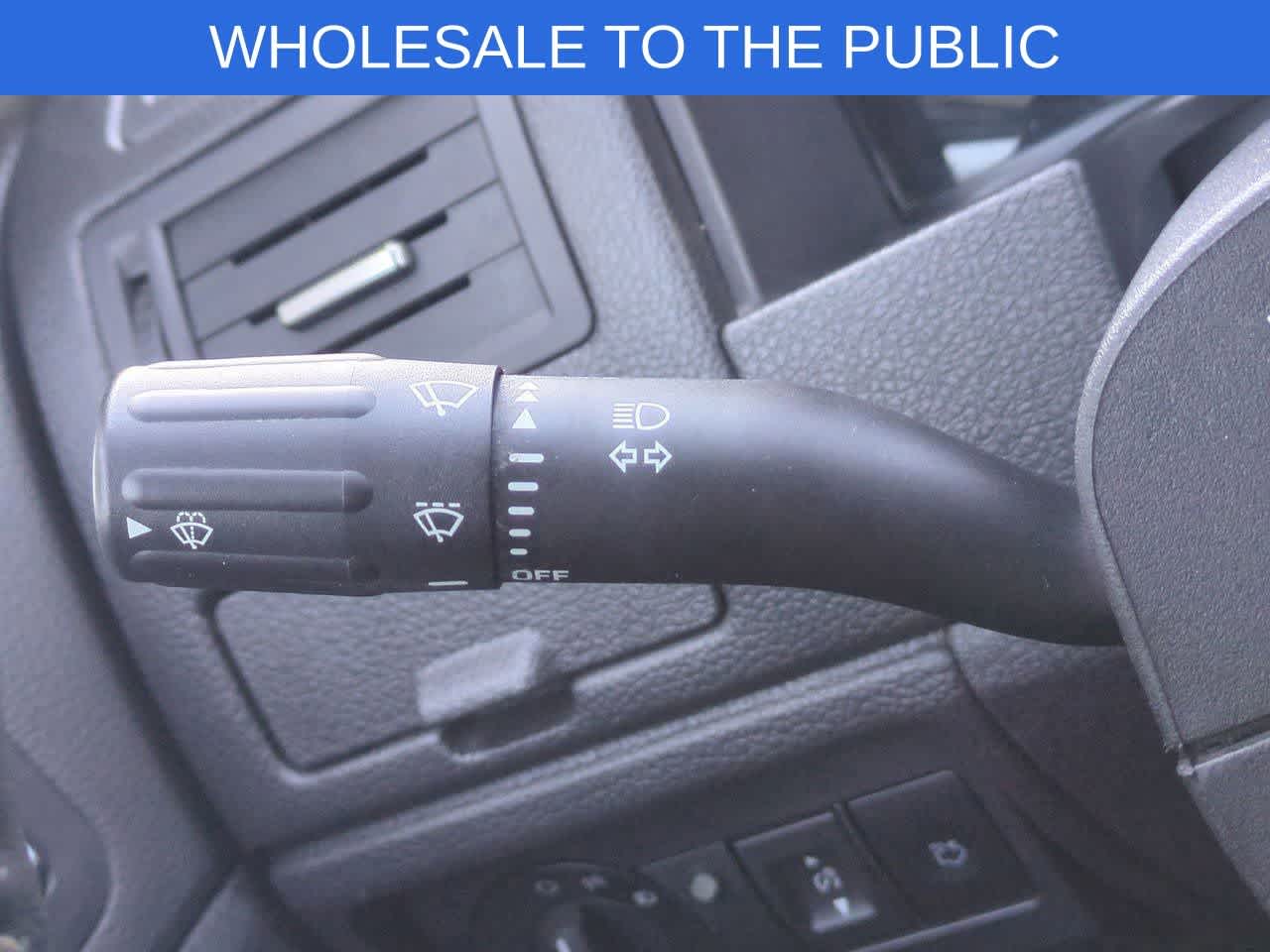 Thumbnail: 2010 Ford Fusion - 26