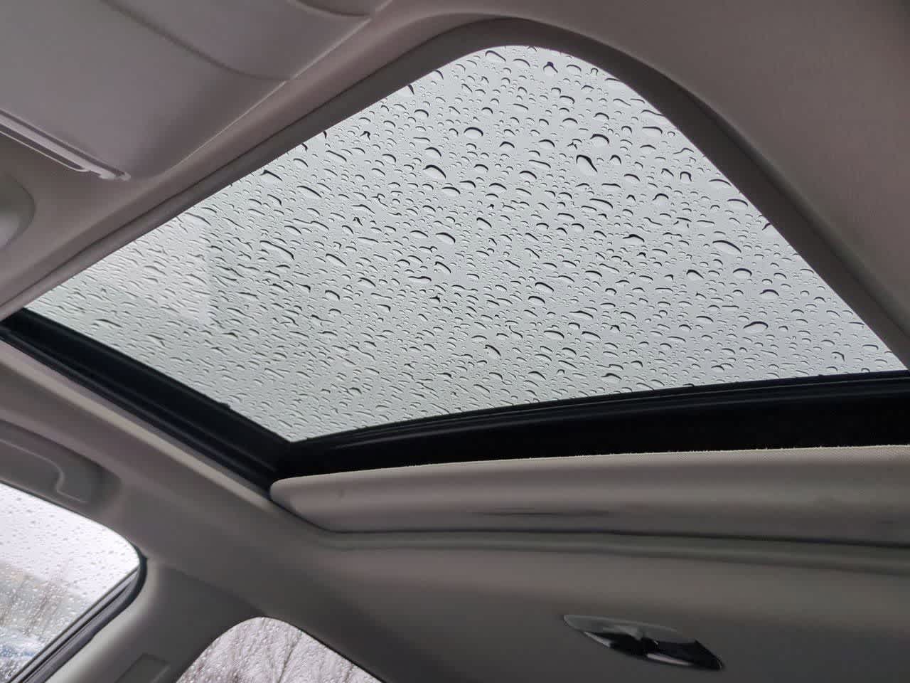 Thumbnail: 2024 Subaru Crosstrek - 18