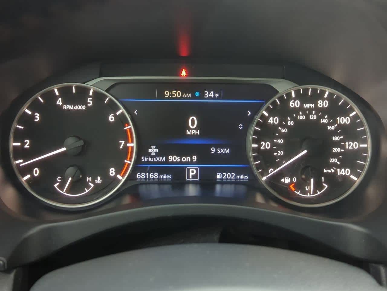 Thumbnail: 2022 Nissan Altima - 30