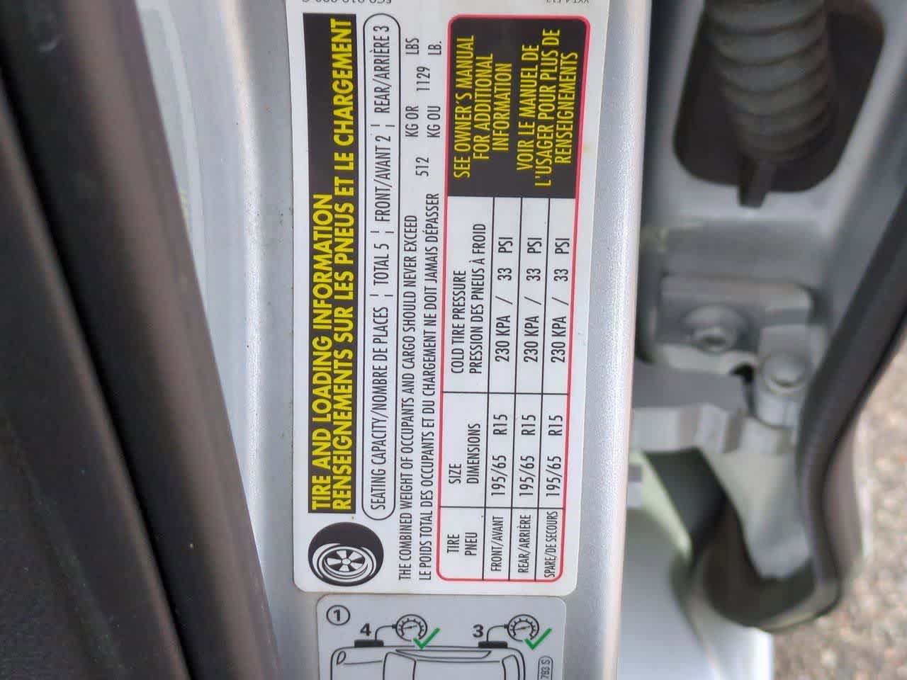 Thumbnail: 2014 Volkswagen Jetta - 20