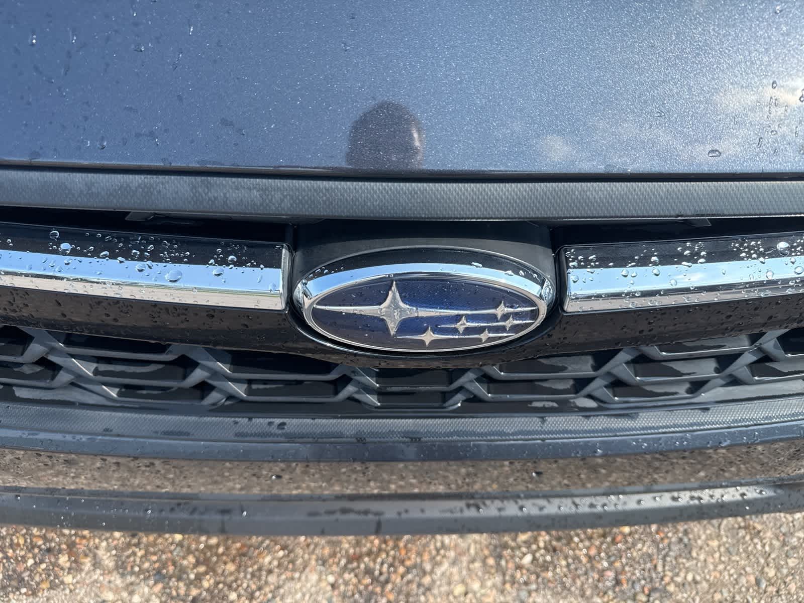 Thumbnail: 2019 Subaru Crosstrek - 11