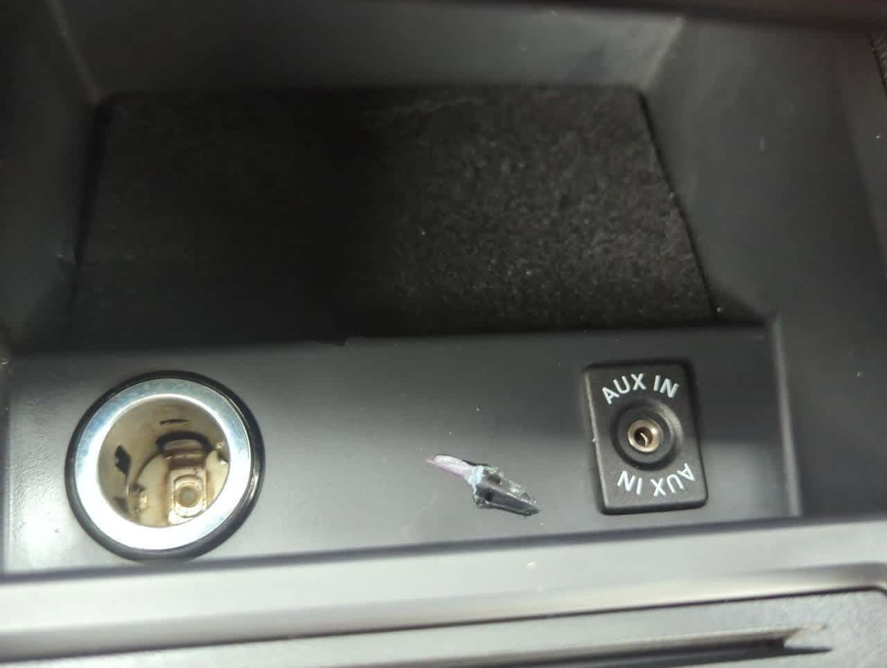 Thumbnail: 2014 Volkswagen Jetta - 24