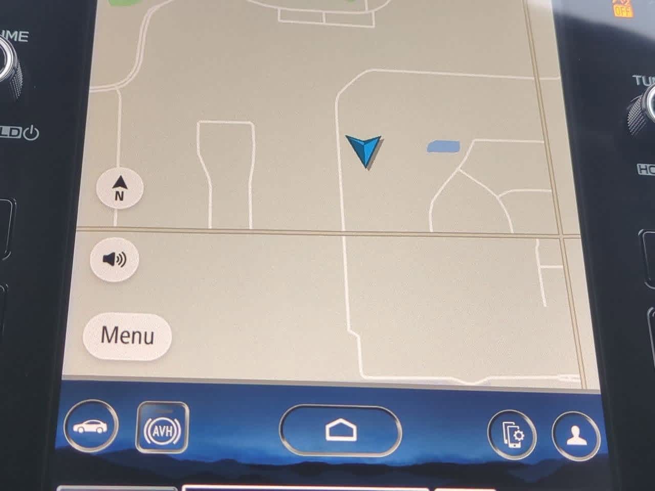 Thumbnail: 2026 Subaru Ascent - 29