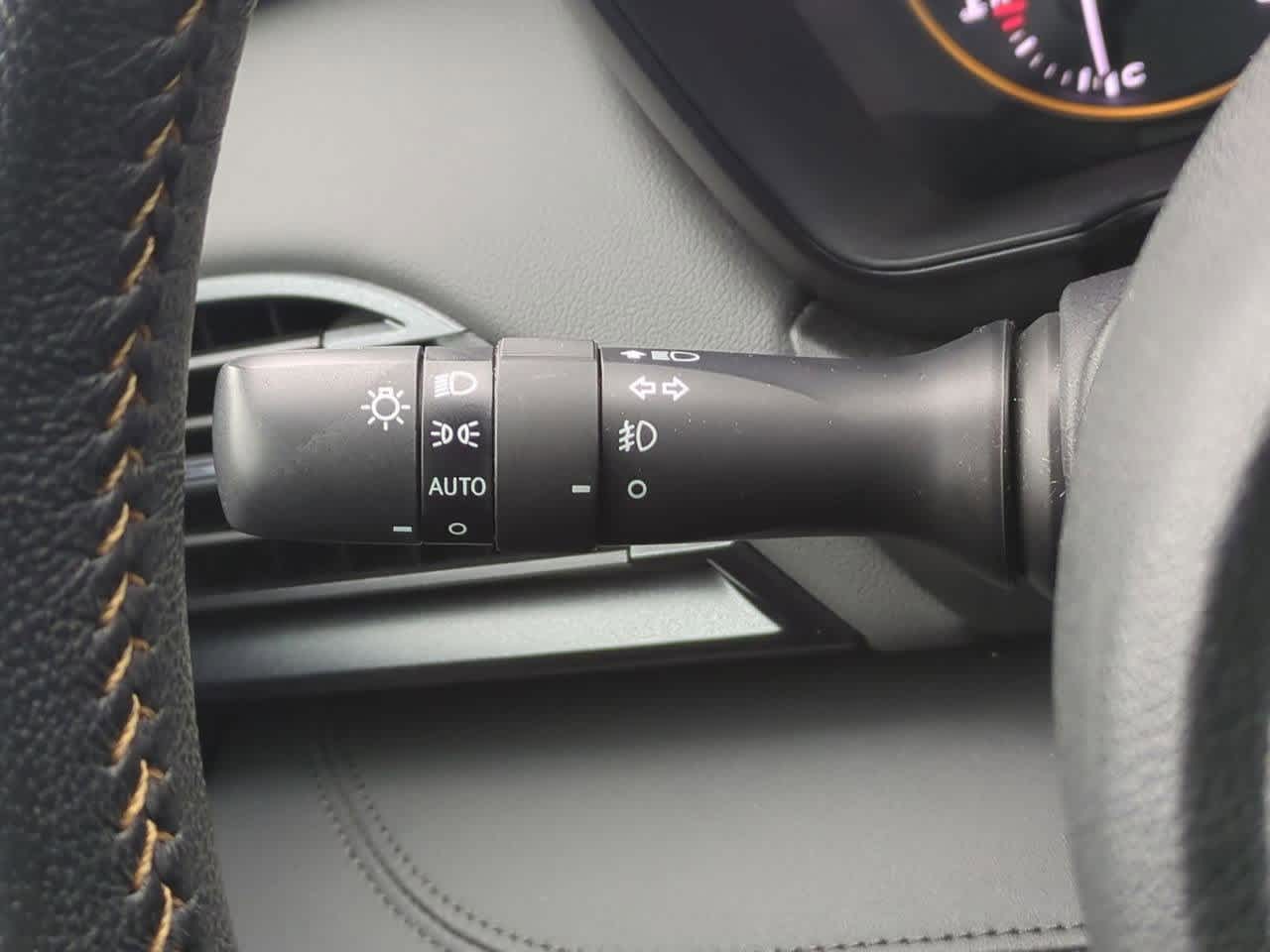 Thumbnail: 2022 Subaru Outback - 27