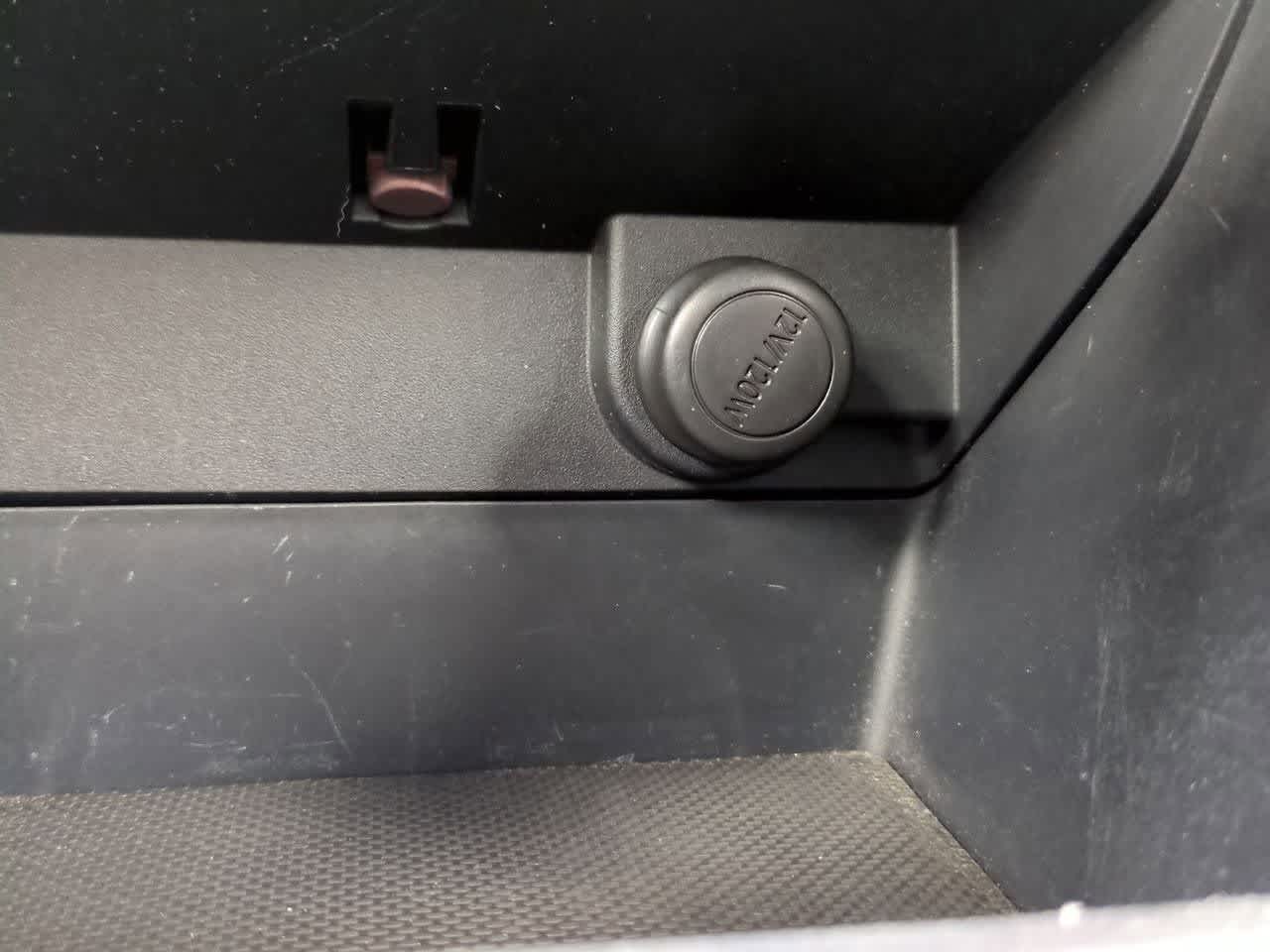 Thumbnail: 2019 Subaru WRX - 28