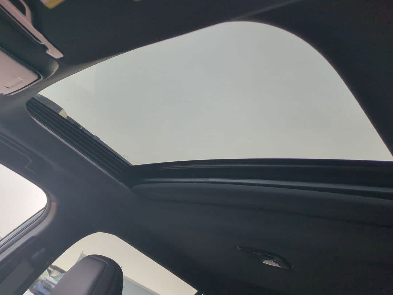 Thumbnail: 2026 Subaru Outback - 18