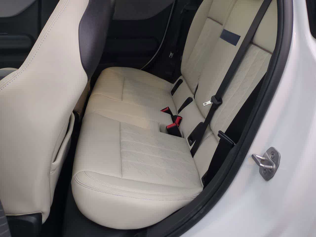 Thumbnail: 2025 MINI Cooper Hardtop - 18