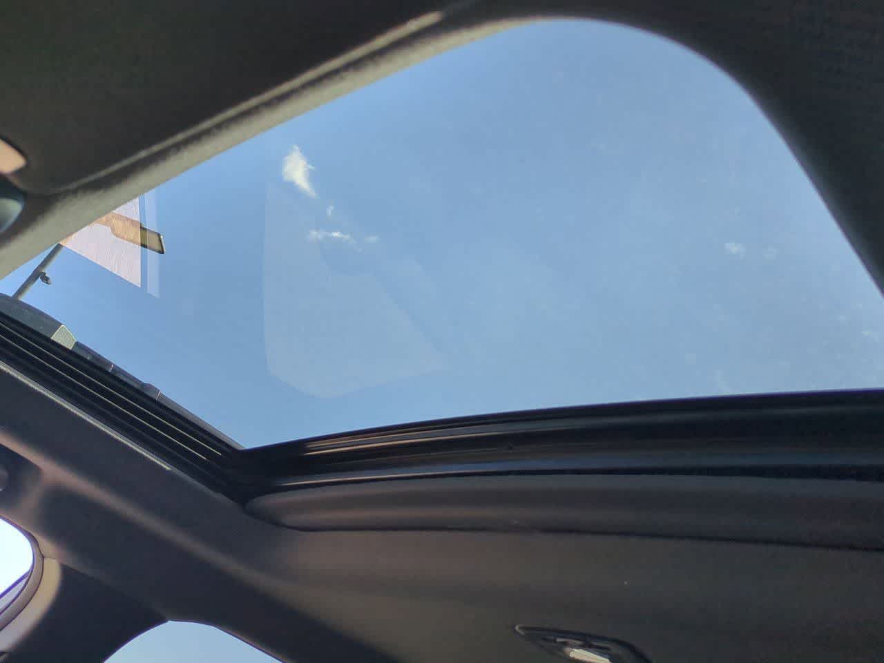 Thumbnail: 2026 Subaru Outback - 18