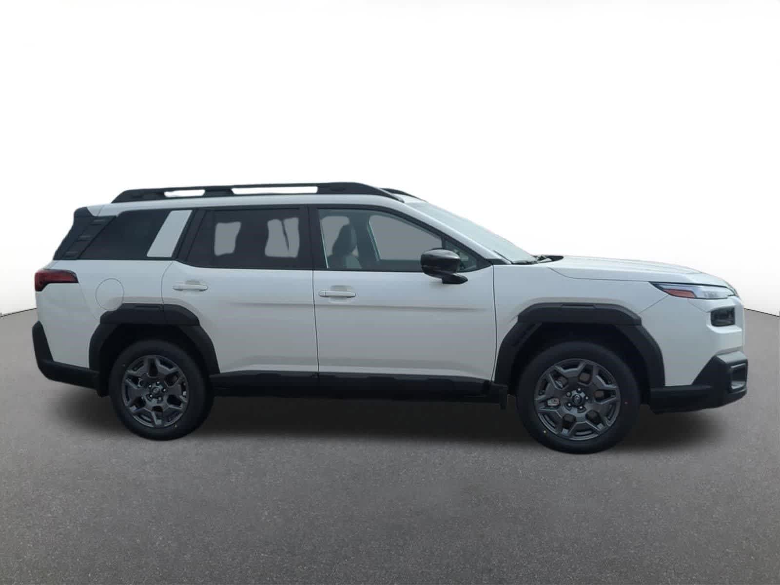 Thumbnail: 2026 Subaru Outback - 7