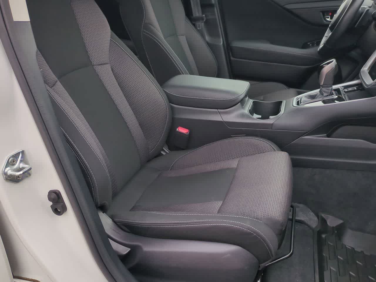 Thumbnail: 2023 Subaru Outback - 20