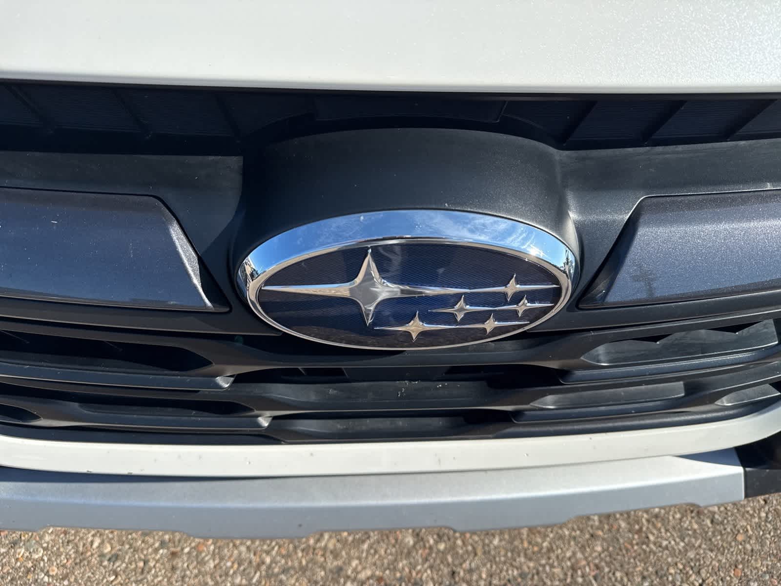 Thumbnail: 2024 Subaru Outback - 11