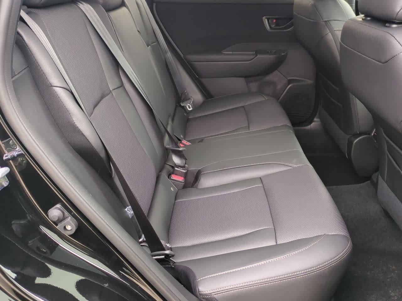 Thumbnail: 2026 Subaru Outback - 20