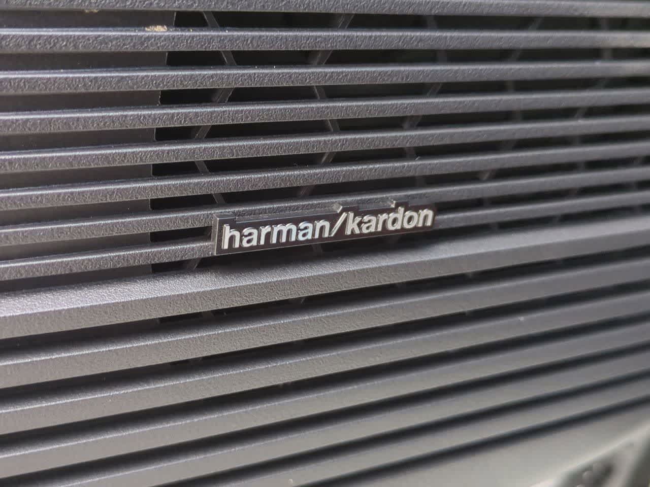 Thumbnail: 2026 Subaru Outback - 31