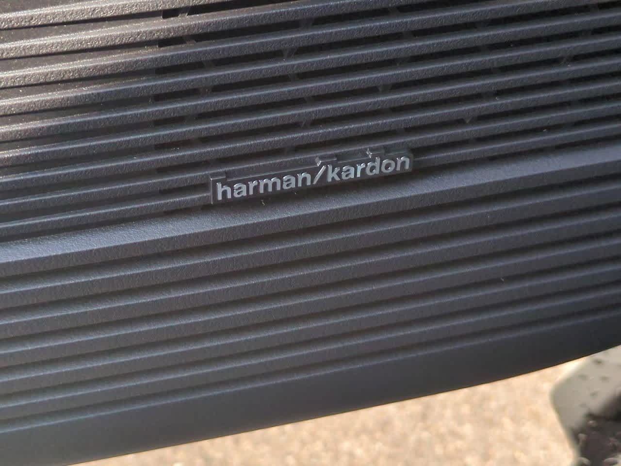 Thumbnail: 2026 Subaru Outback - 31