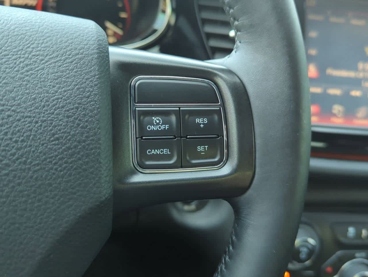 Thumbnail: 2014 Dodge Dart - 23