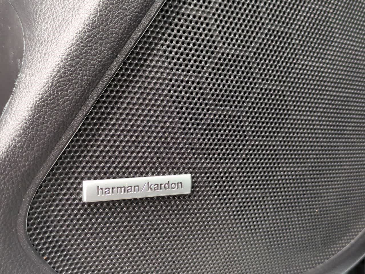 Thumbnail: 2019 Subaru Outback - 31