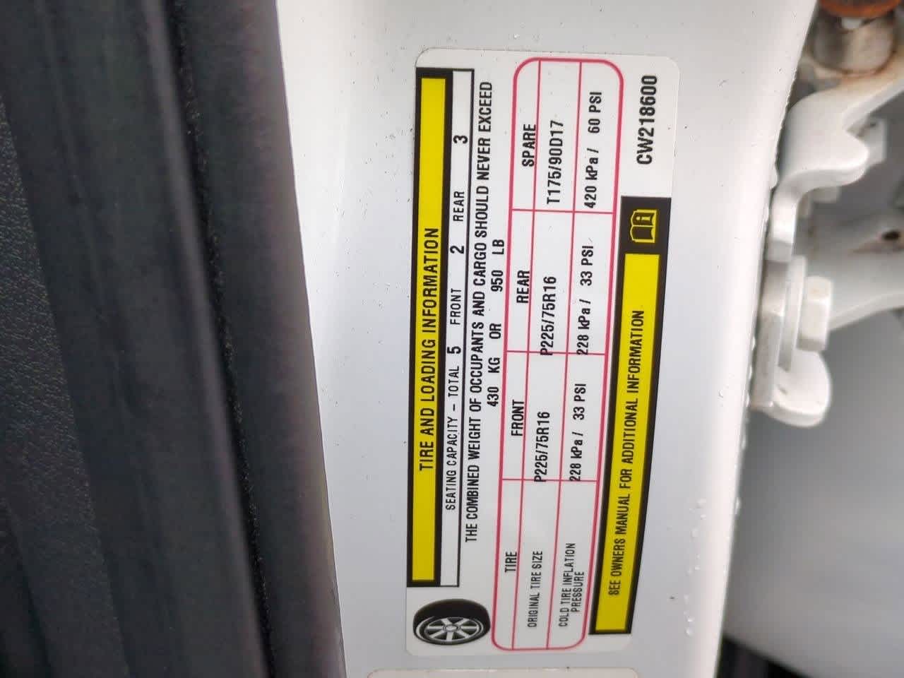 Thumbnail: 2012 Jeep Liberty - 34