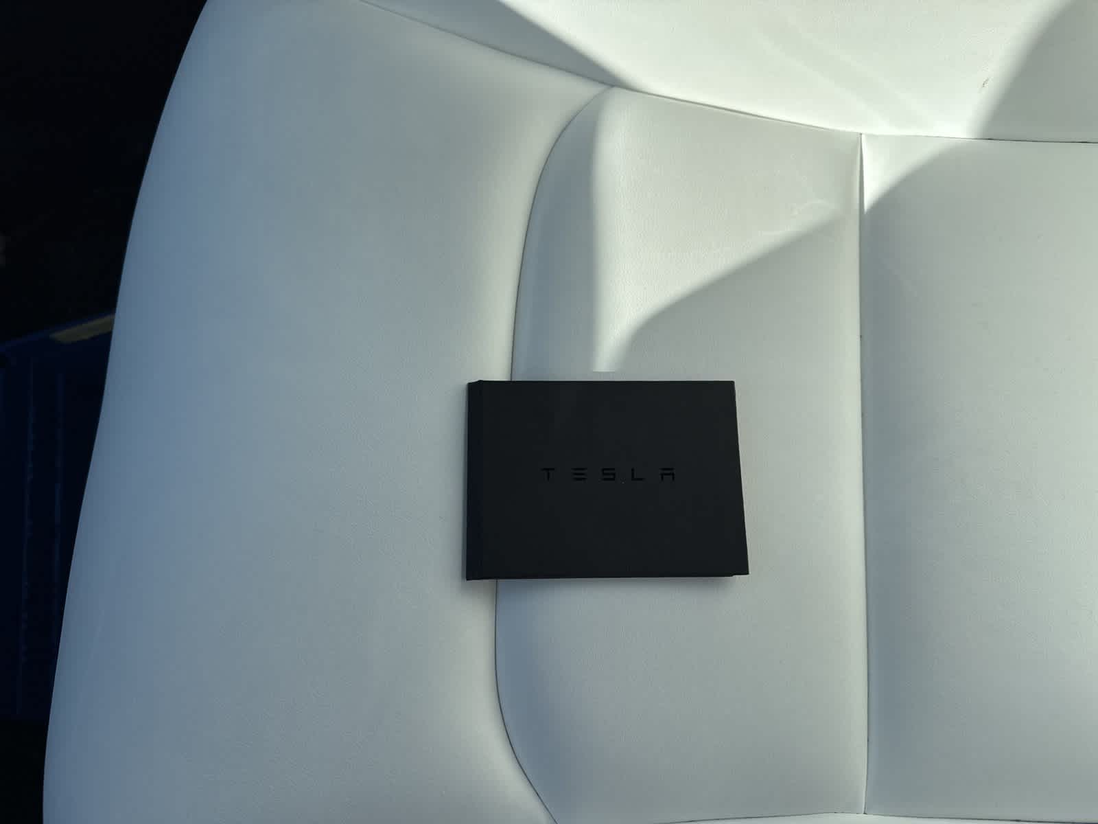 Thumbnail: 2023 Tesla Model Y - 16