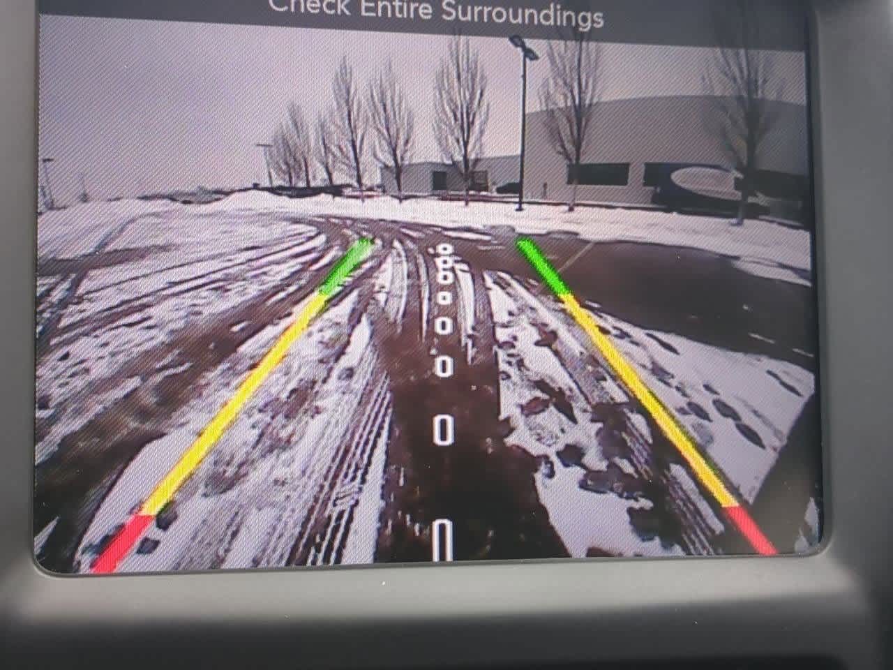 Thumbnail: 2016 Jeep Cherokee - 28