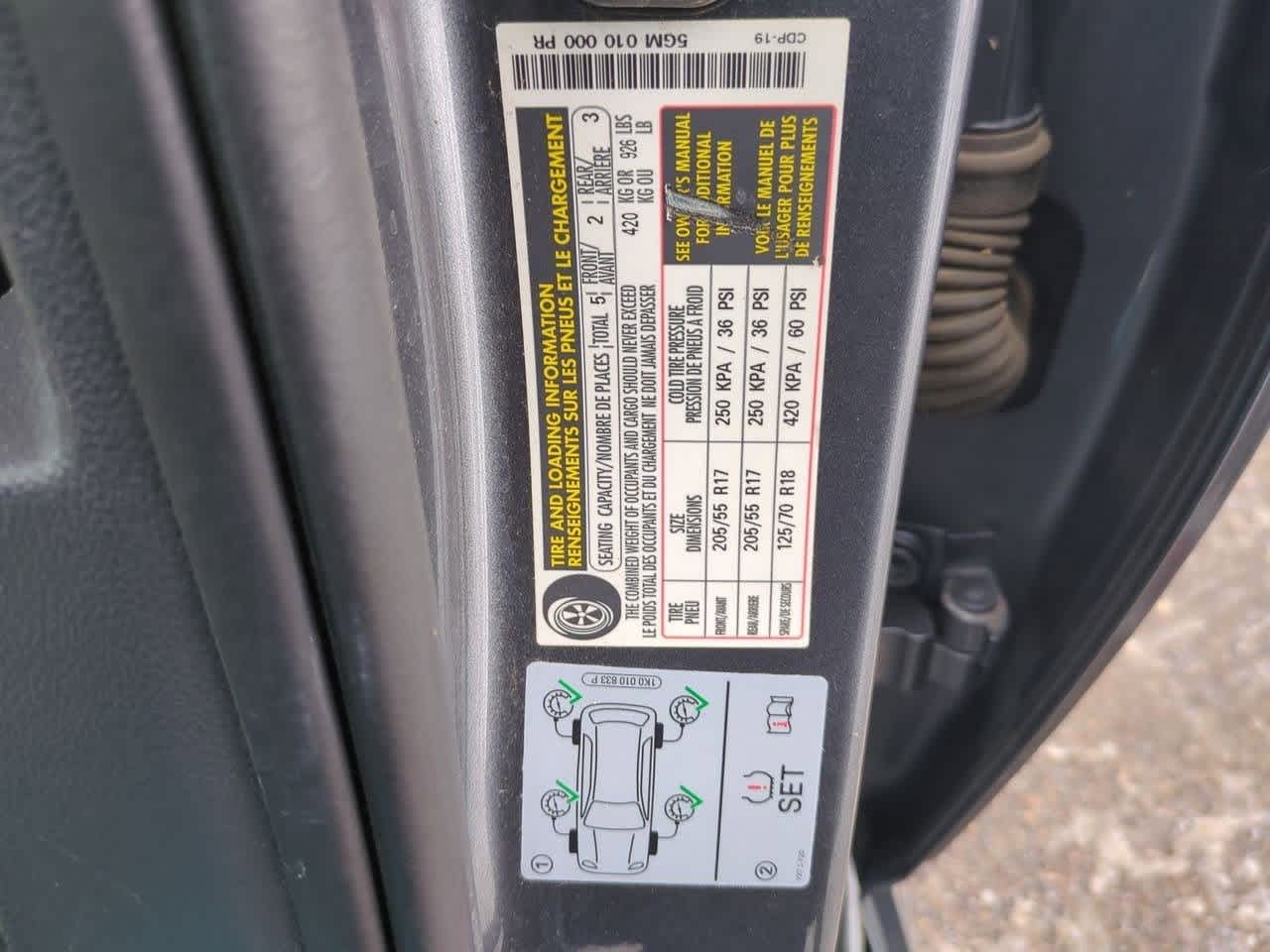 Thumbnail: 2020 Volkswagen Jetta - 35