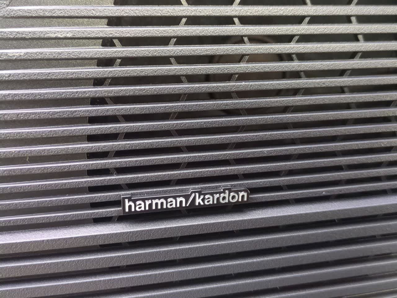 Thumbnail: 2026 Subaru Outback - 31