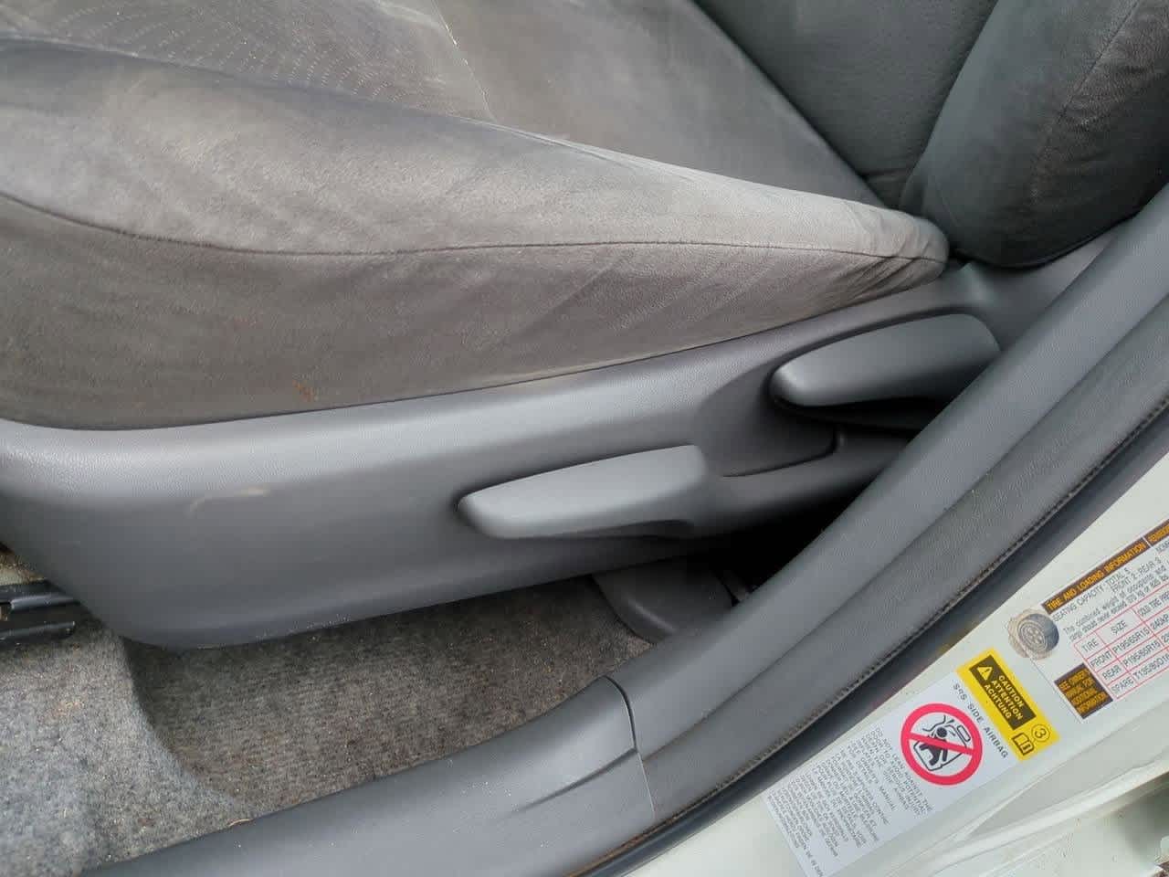 Thumbnail: 2010 Toyota Prius - 16