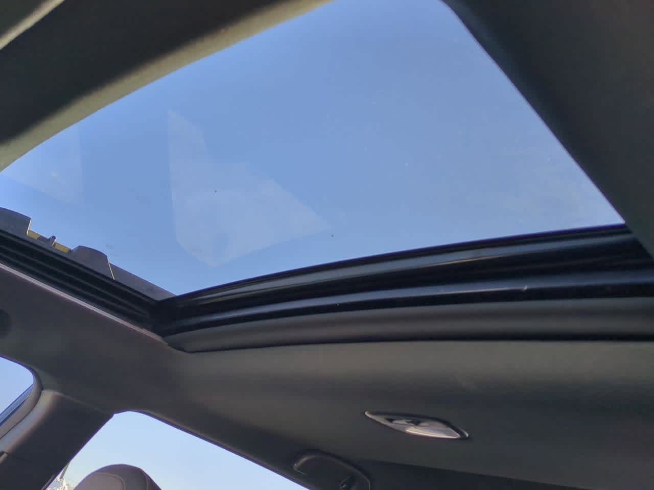 Thumbnail: 2023 Subaru Outback - 18