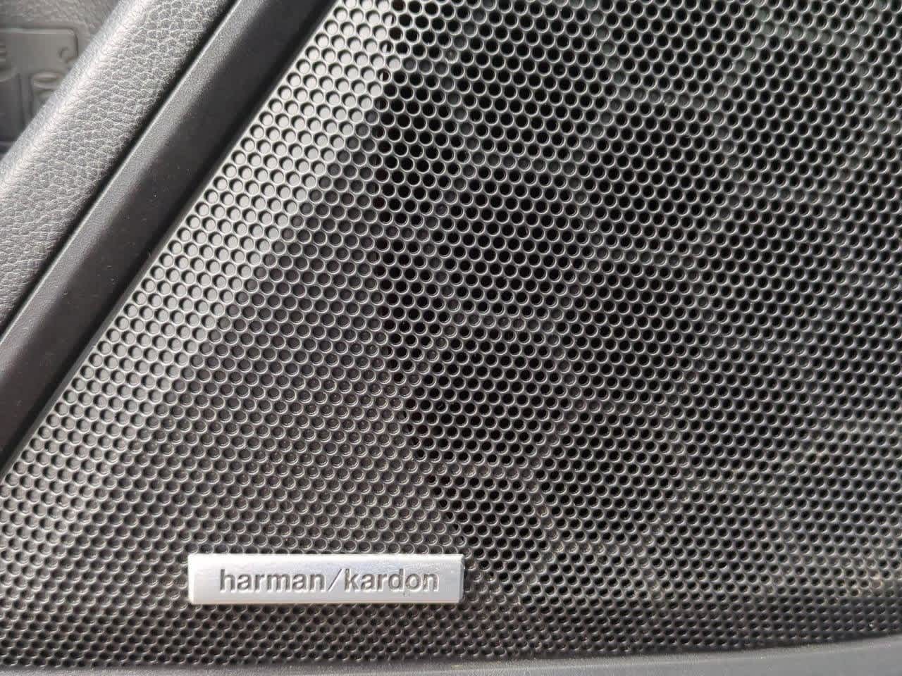 Thumbnail: 2023 Subaru Outback - 31