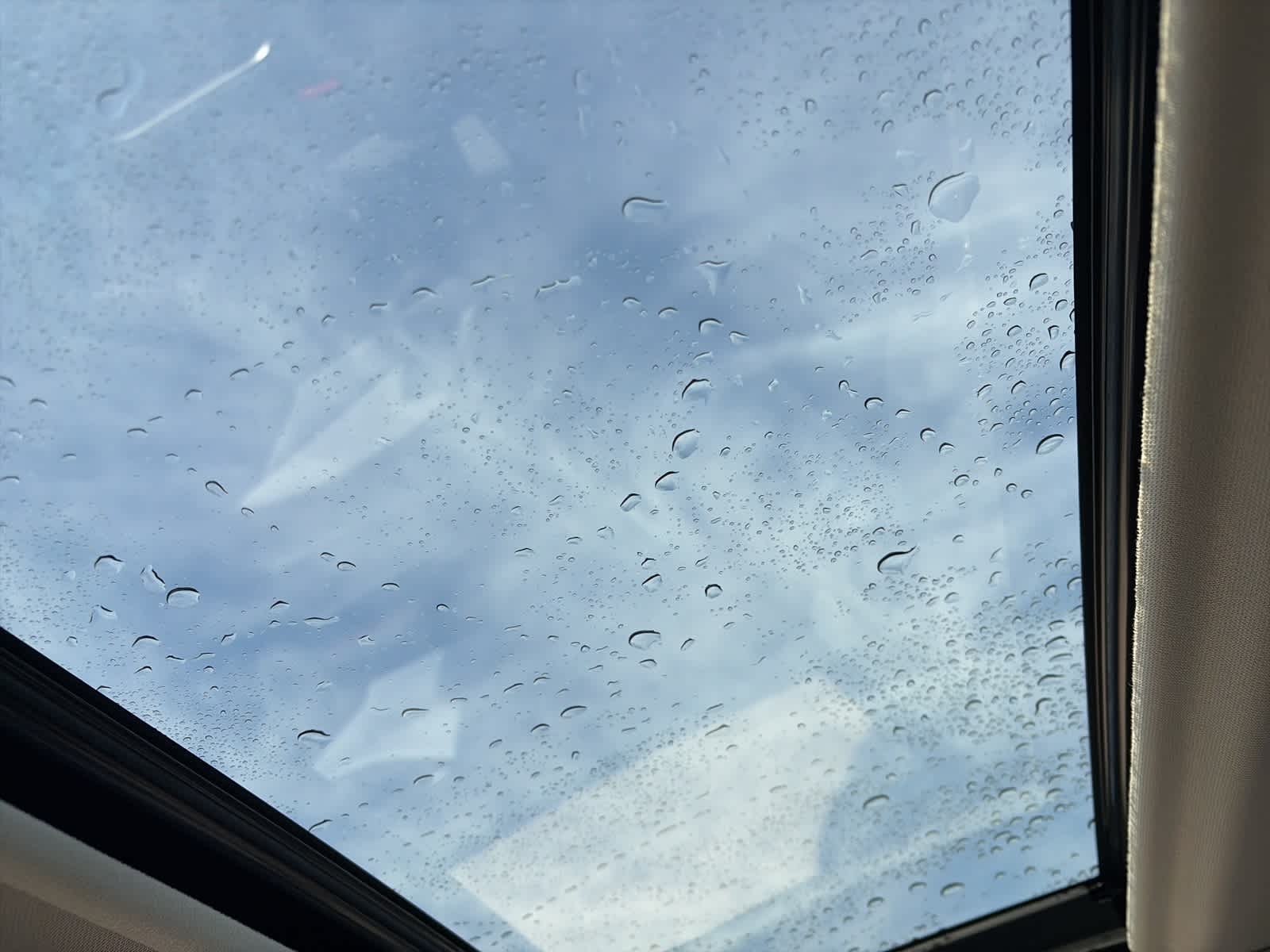 Thumbnail: 2019 Subaru Crosstrek - 20