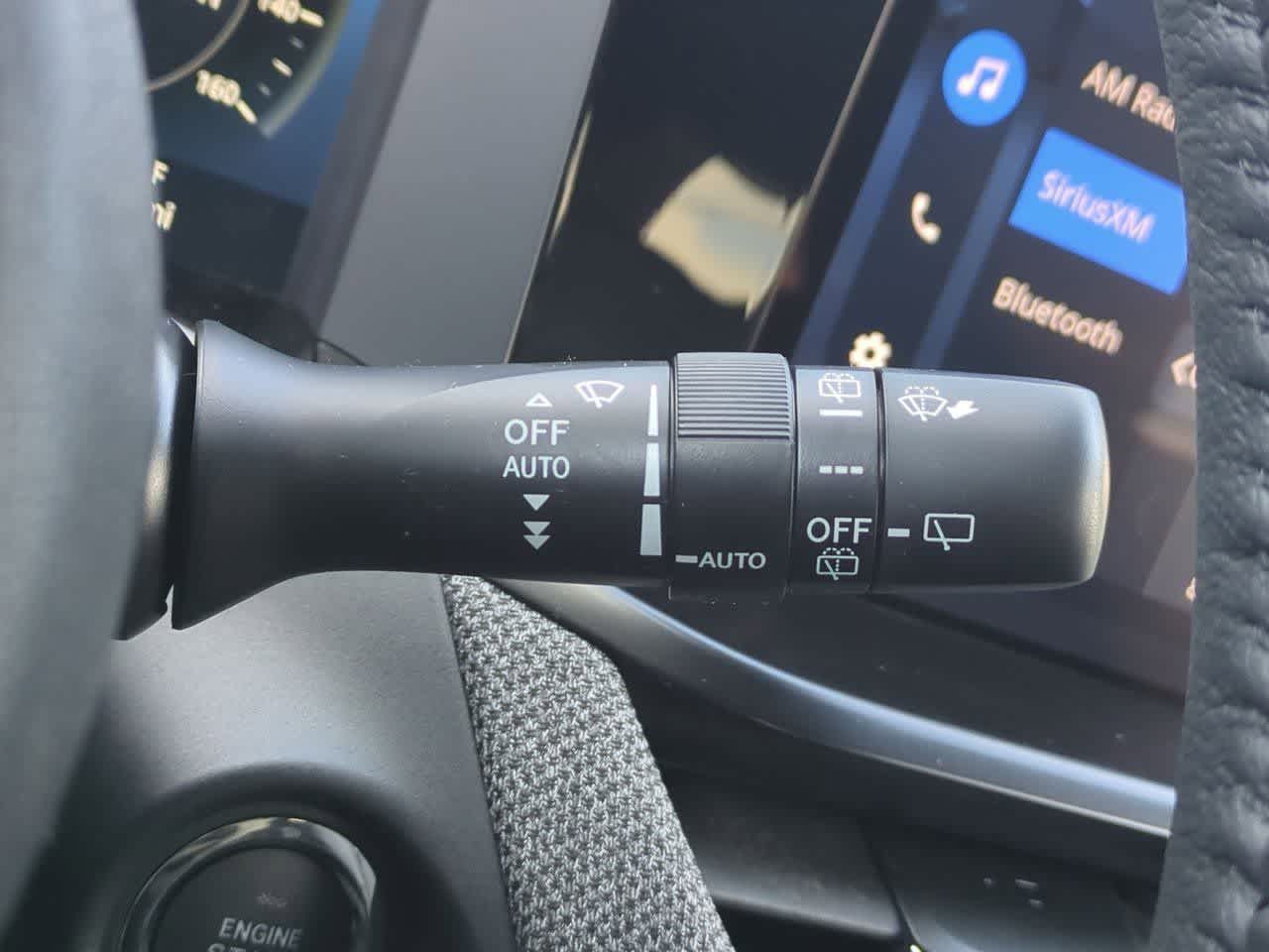 Thumbnail: 2026 Subaru Outback - 26