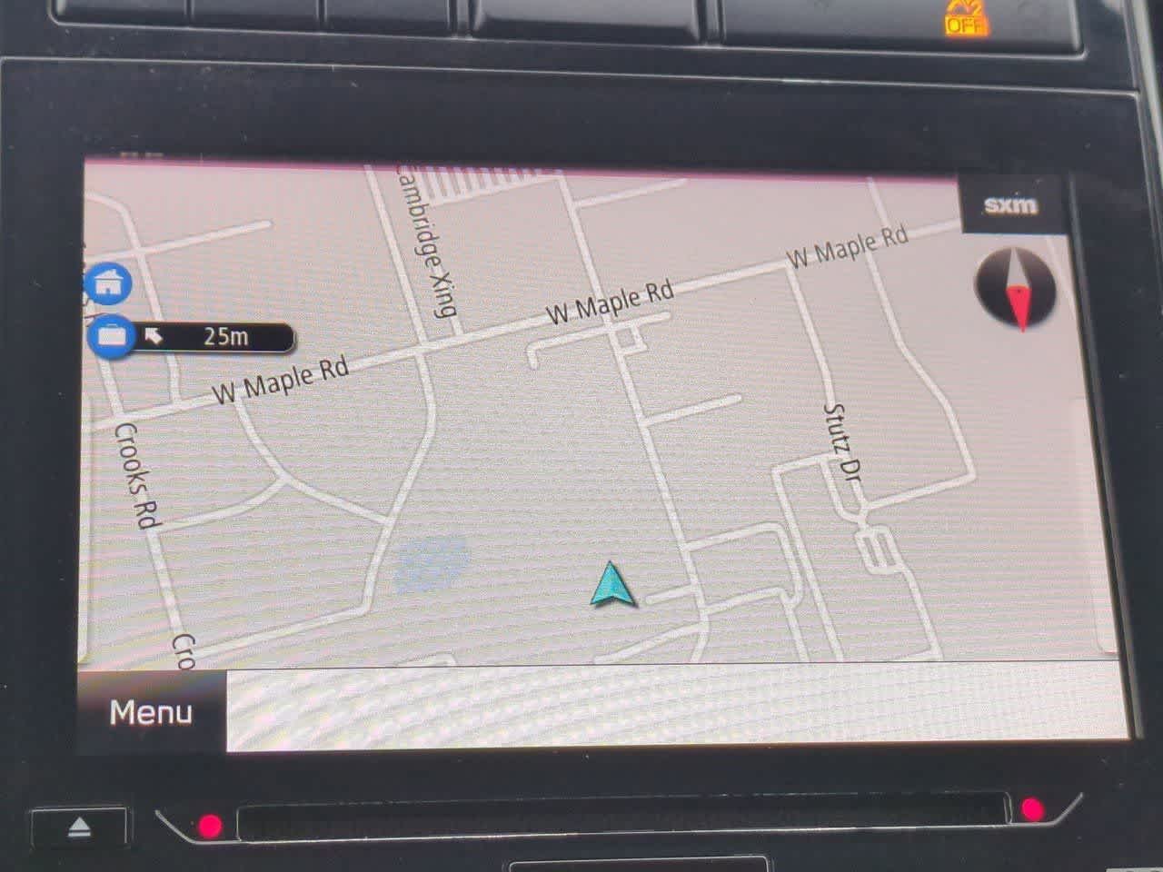 Thumbnail: 2020 Subaru Ascent - 30