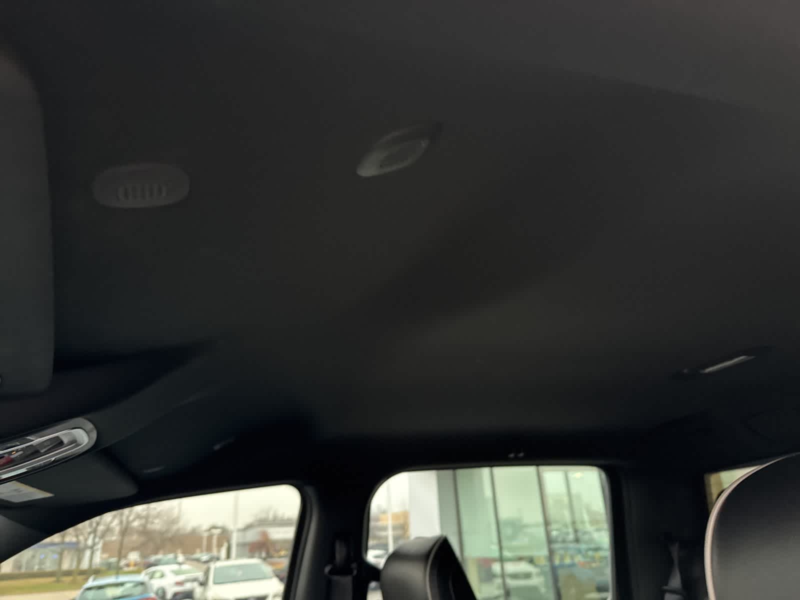 Thumbnail: 2023 RAM 1500 - 16