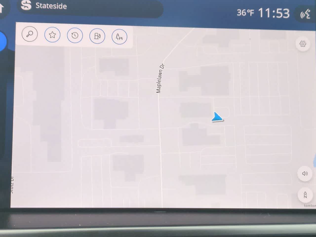 Thumbnail: 2026 Subaru Outback - 29