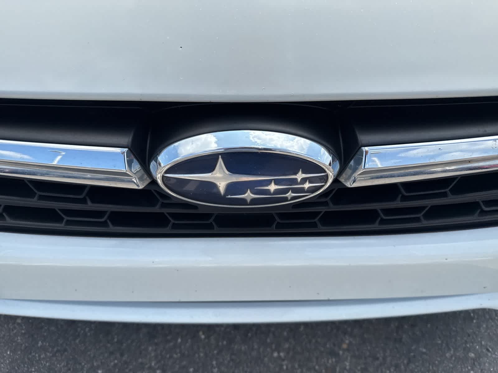 2022 Subaru Impreza Premium 11
