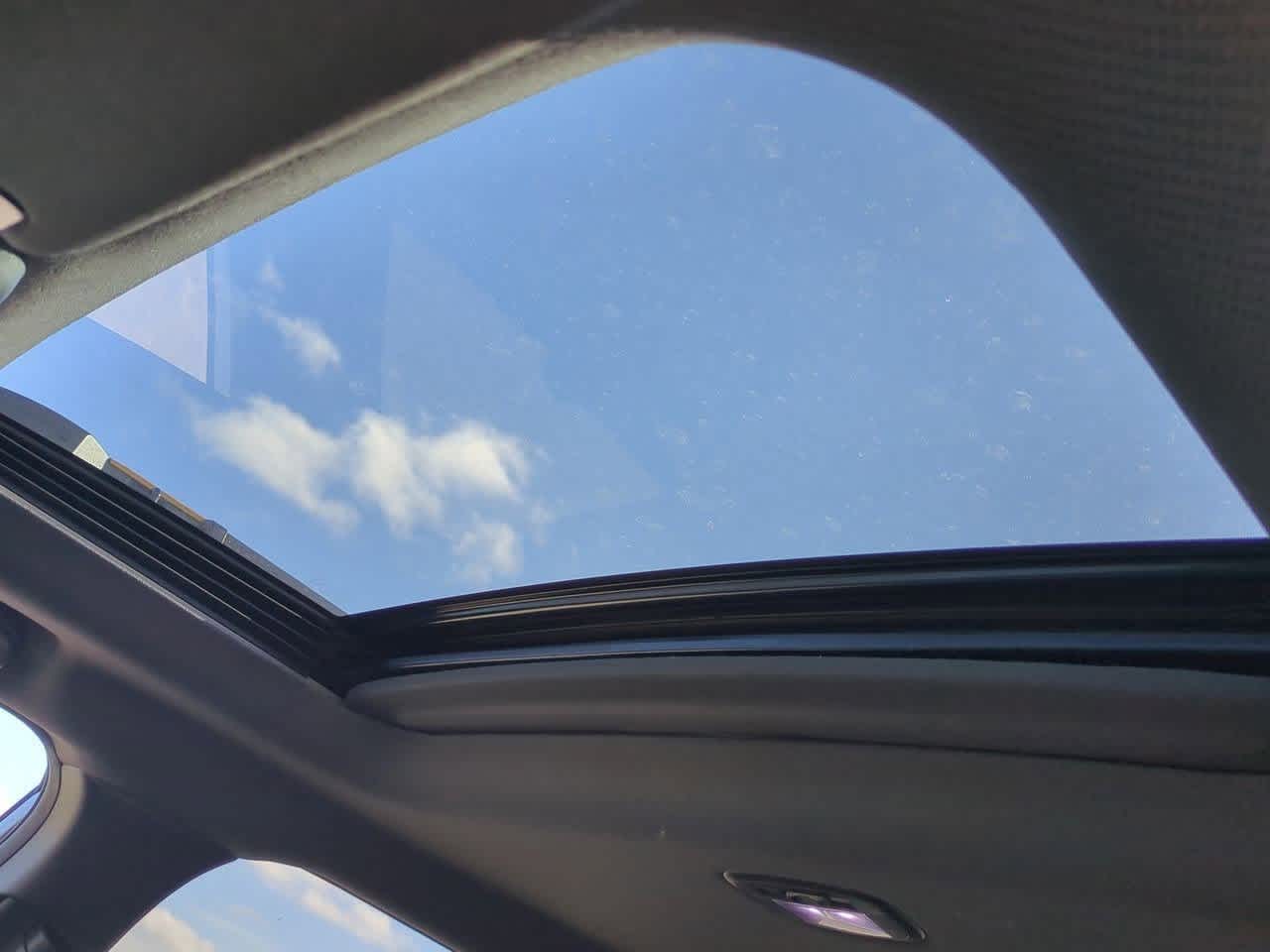 Thumbnail: 2026 Subaru Outback - 18