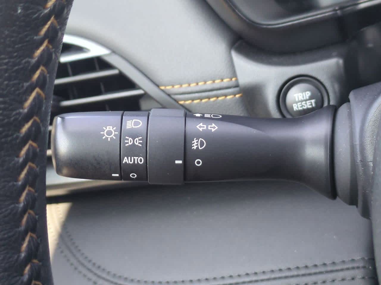 Thumbnail: 2023 Subaru Outback - 27