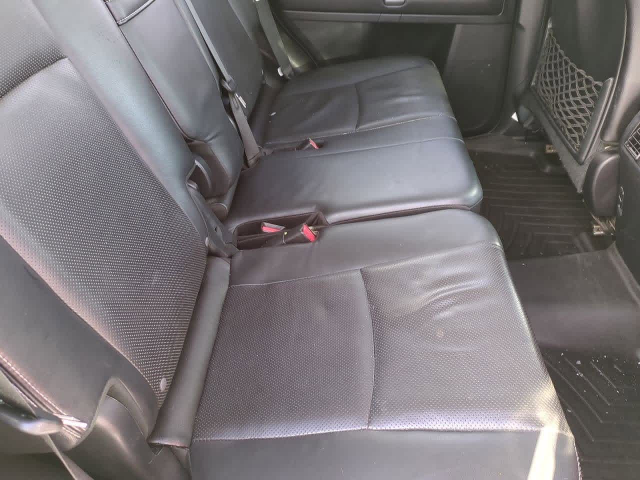 Thumbnail: 2016 Toyota 4Runner - 14