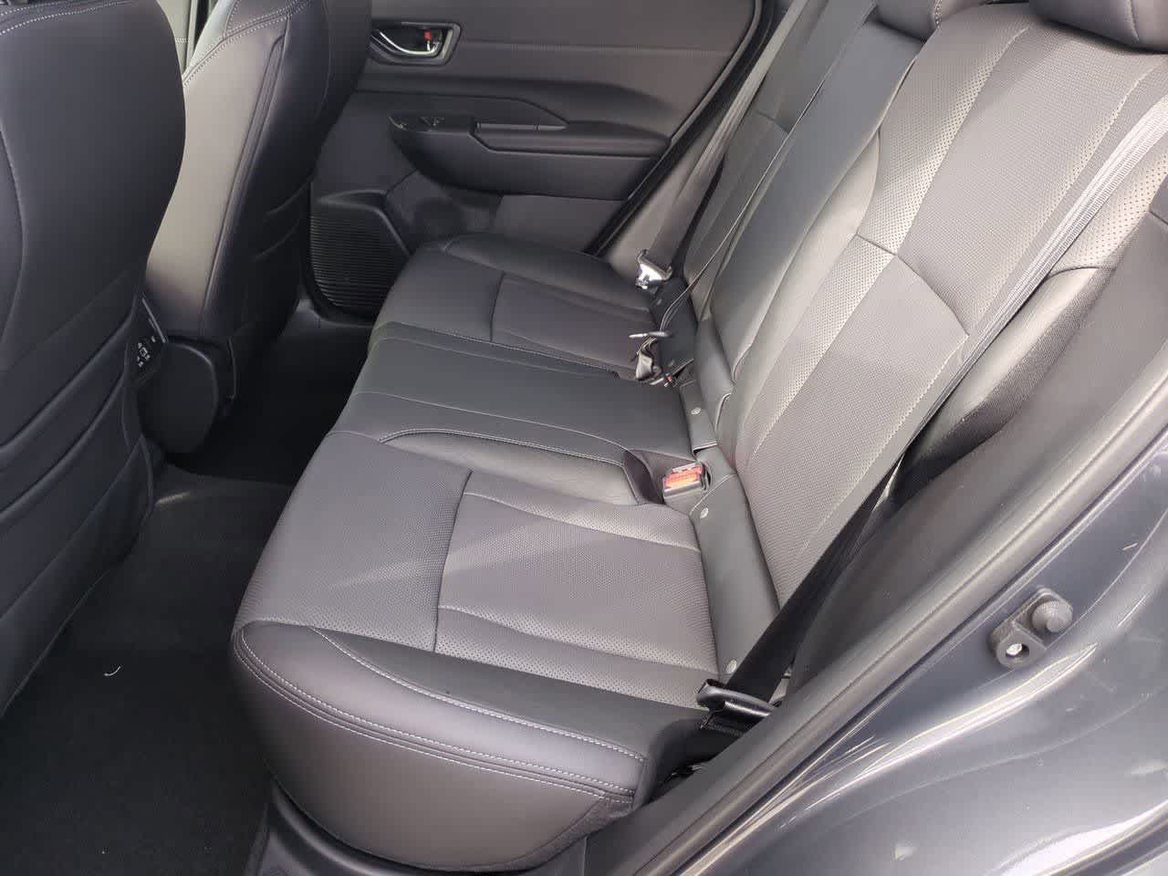 Thumbnail: 2026 Subaru Outback - 19