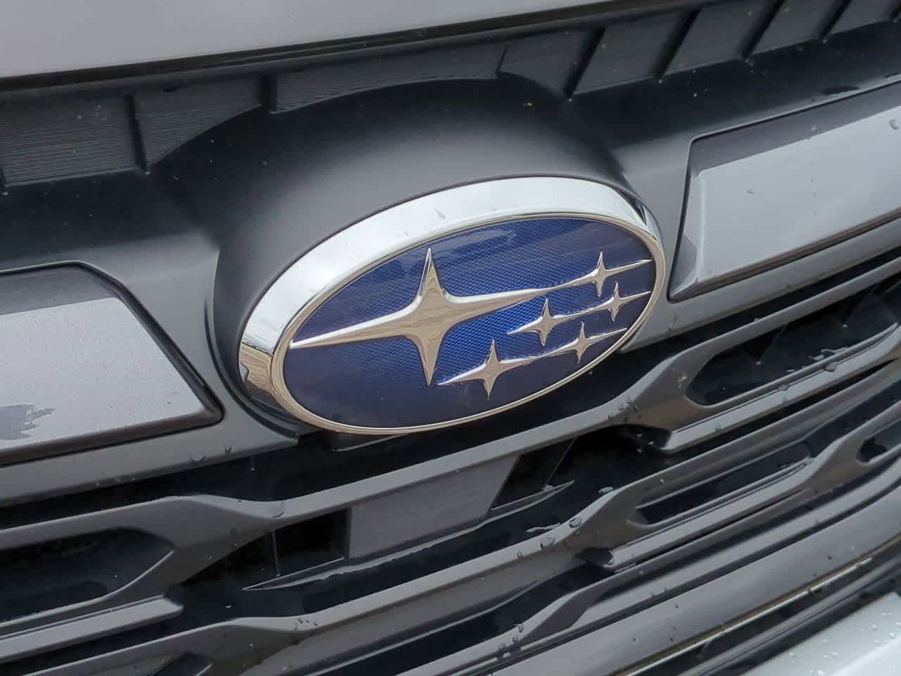 Thumbnail: 2025 Subaru Outback - 11