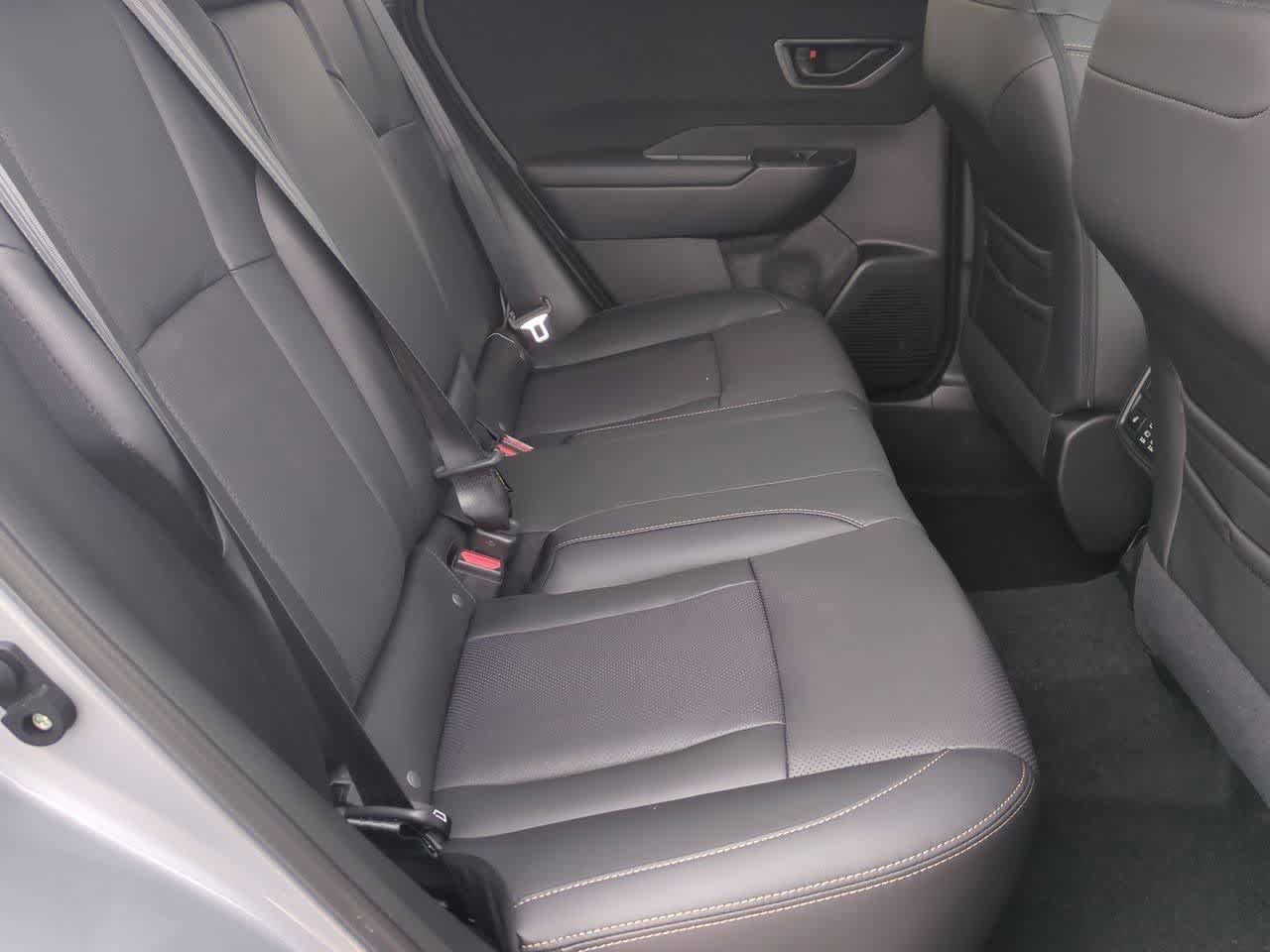 Thumbnail: 2026 Subaru Outback - 20