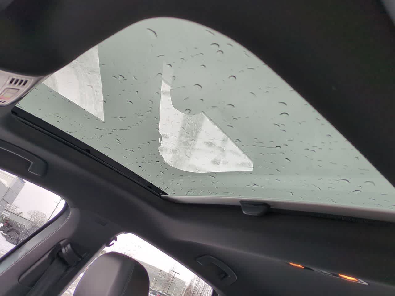 Thumbnail: 2020 Volkswagen Jetta - 18