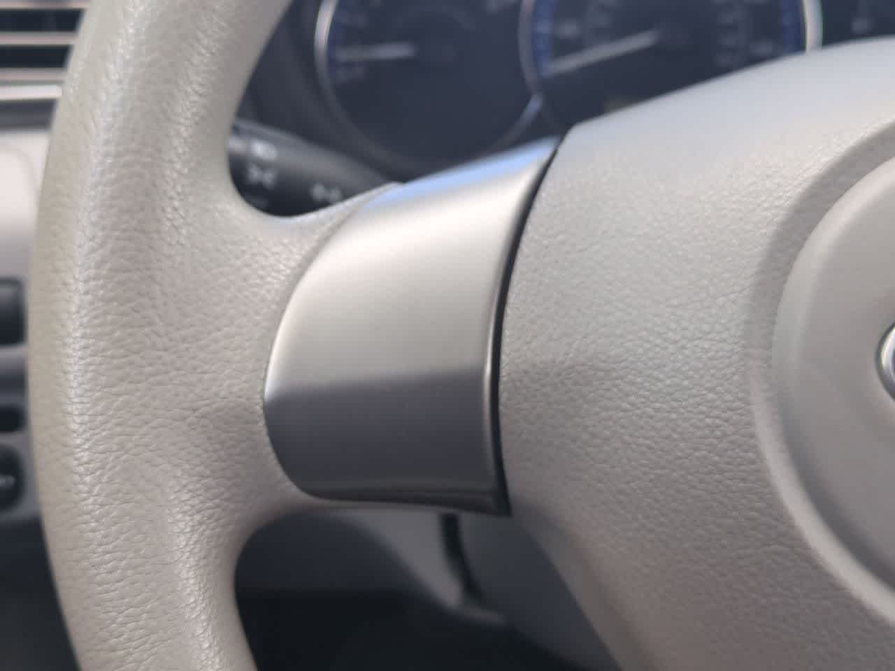 Thumbnail: 2011 Subaru Forester - 23