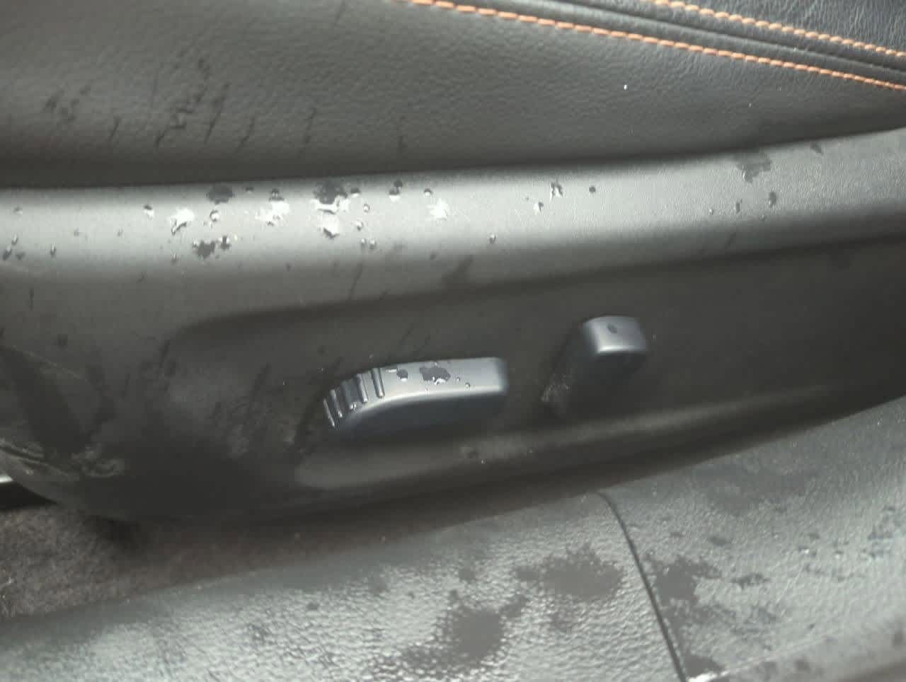 Thumbnail: 2022 Nissan Altima - 16