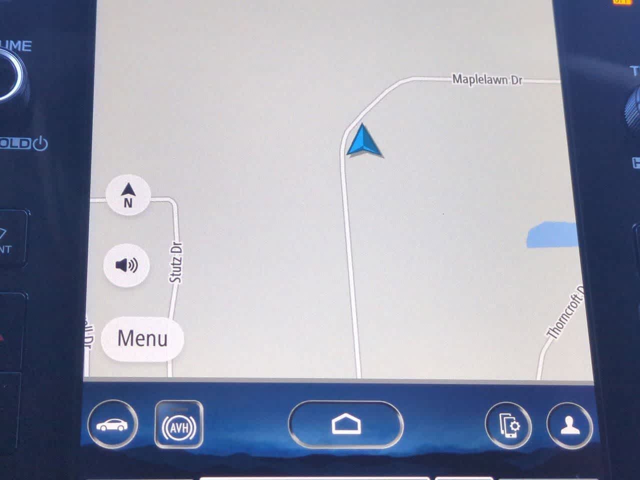 Thumbnail: 2026 Subaru Ascent - 29