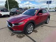 Mazda Mazda CX-30